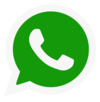 Hype Merch Whatsapp