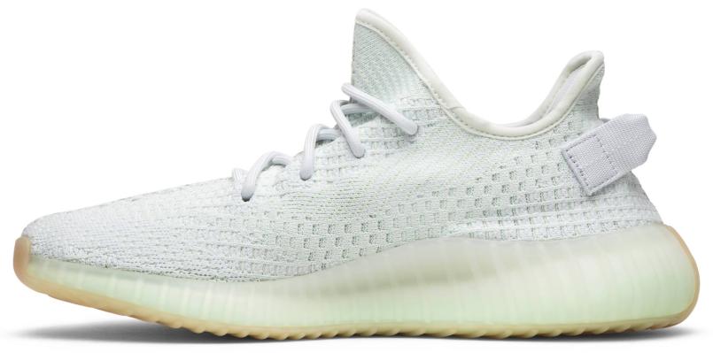 yeezy hyperspace australia