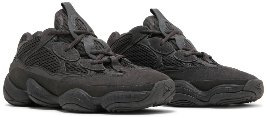 yeezy 500 utility black price