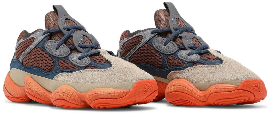 enflame yeezy release date